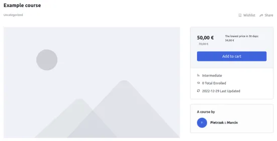 Omnibus - wtyczka WordPress