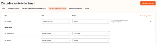 Obsługa opóźnionego ładowania zasobów